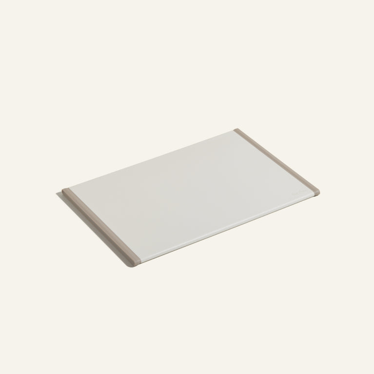 Beige Daily Board