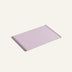 Purple Daily Board