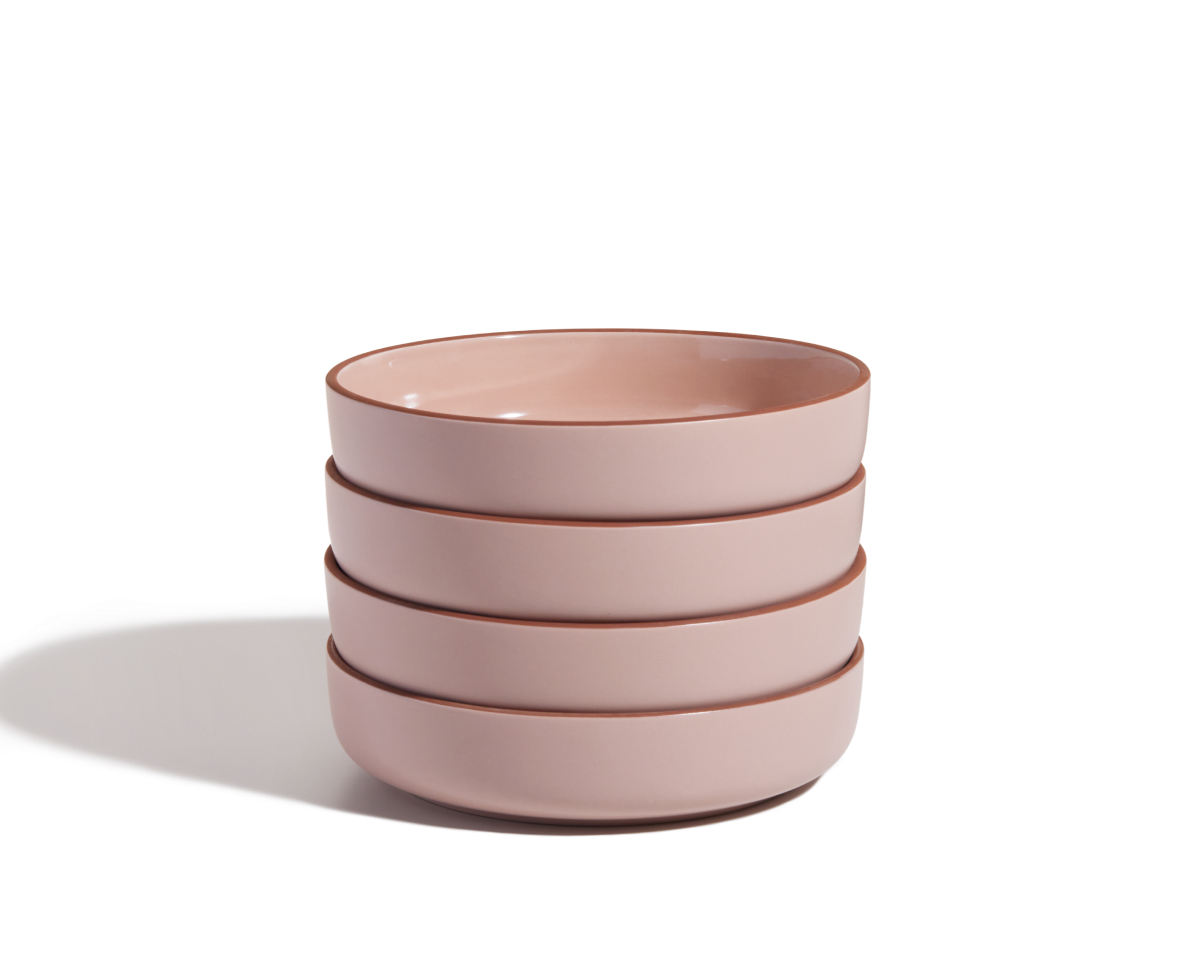 Plate online and bowl