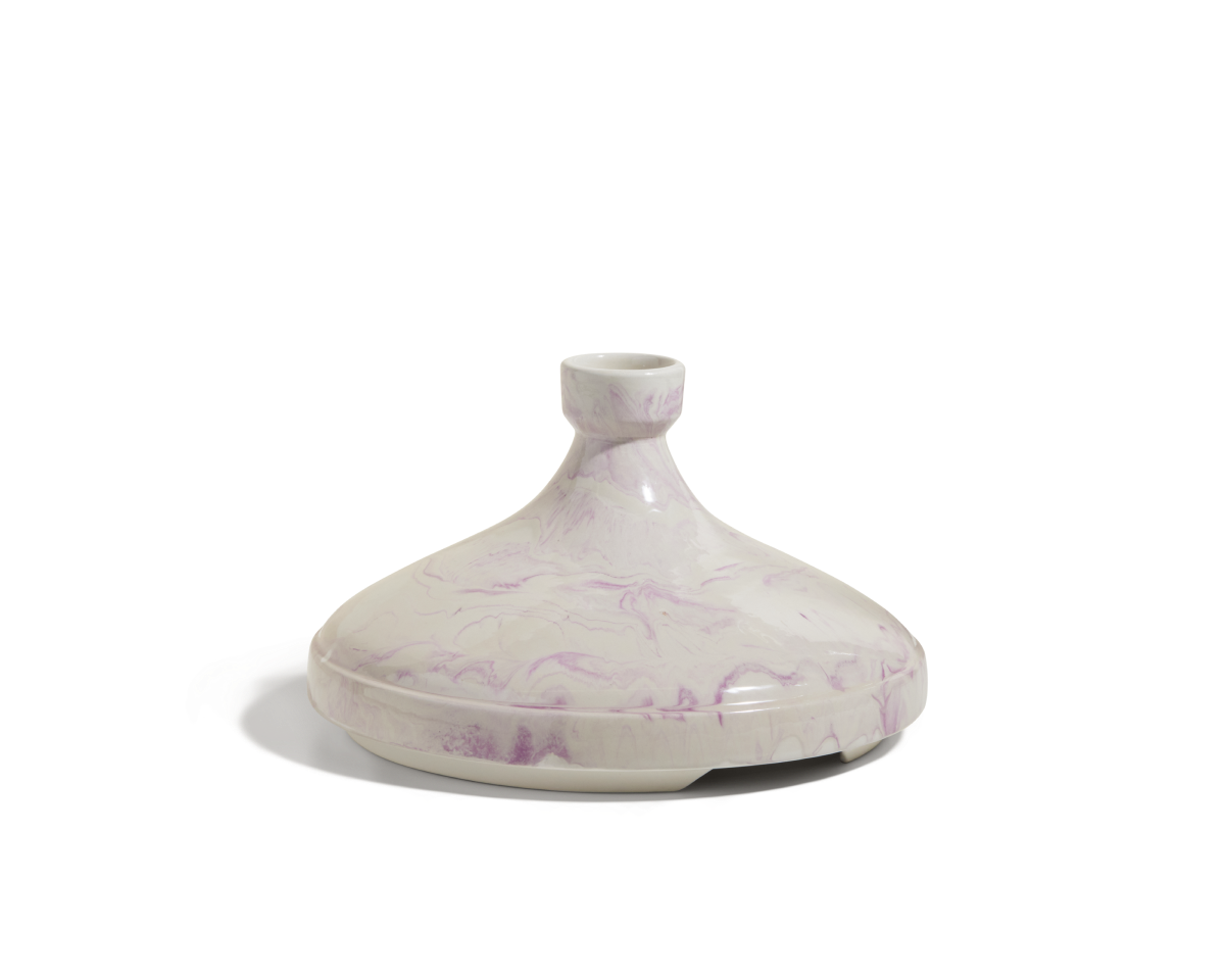 Tagine Pot Handcrafted Tagine from Morocco Our Place UK