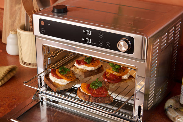 titanium pro cookware