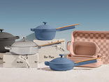 our place gifts over £200 - ultimate cokoware set pro