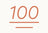Our Place 100 days icon