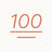 Our Place 100 days icon