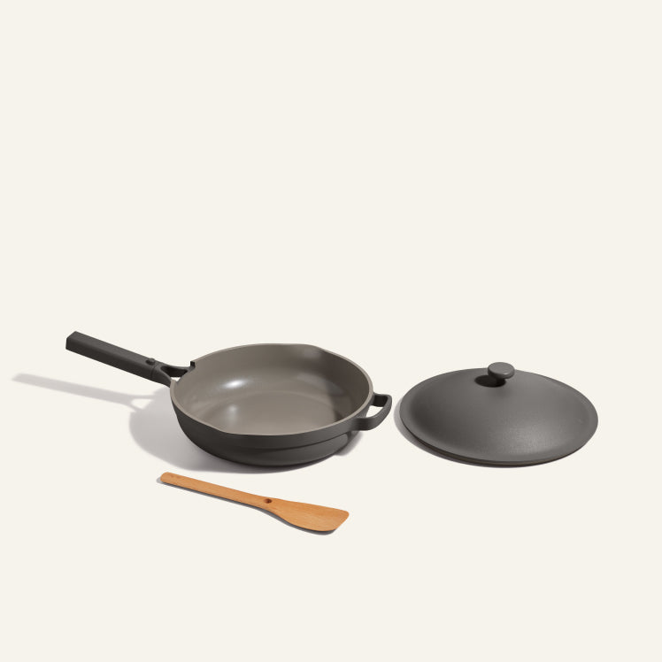 Large Always Pan–Our Place - UK