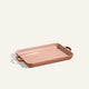 griddle pan - spice - view 1
