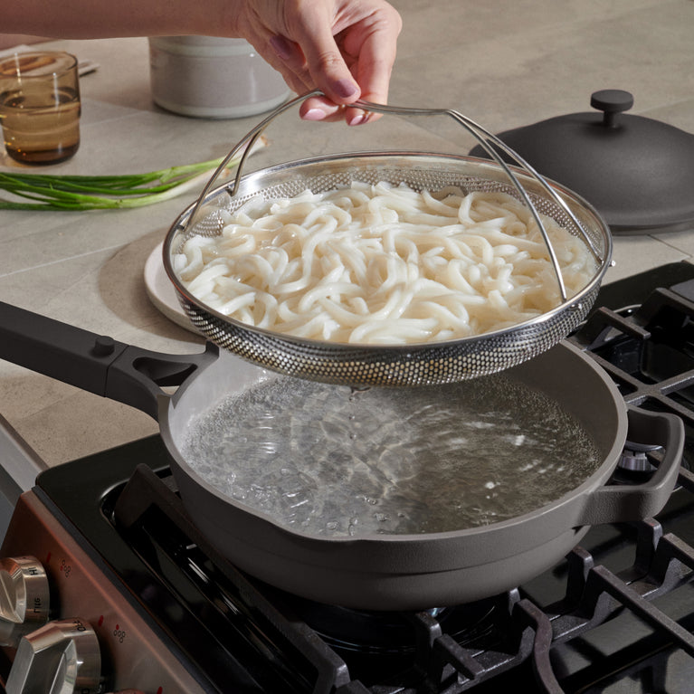 Black-Always-Pan-stovetop-noodles