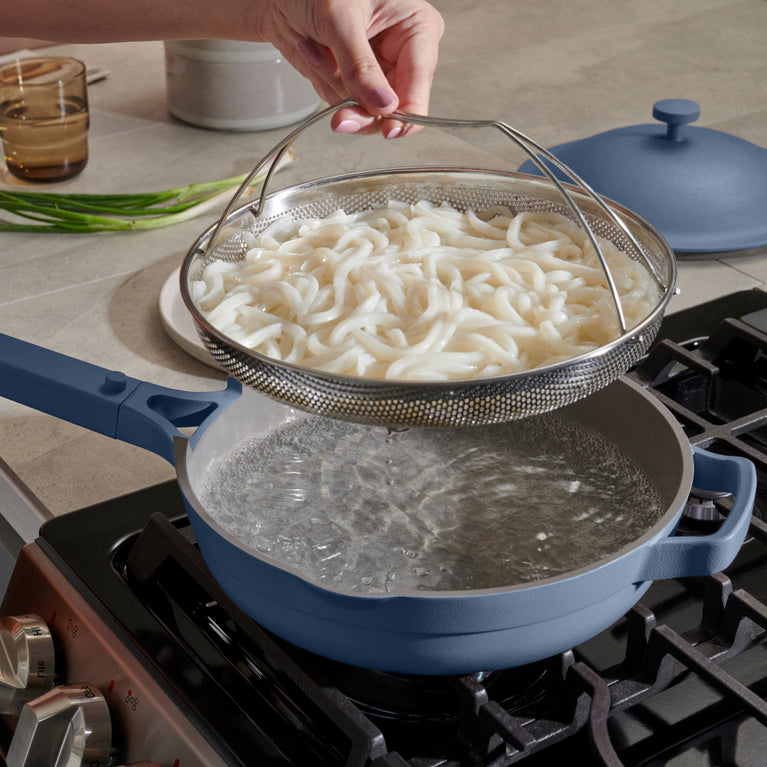 Blue-always-pan-stovetop