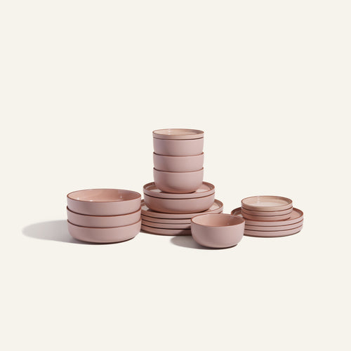 Classic Stacking Set-Spice
