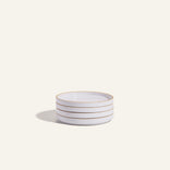 demi plates - steam - view 1