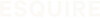 Translation missing: en.Faint white text on a white background, with the letters barely visible