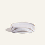 full plates - steam - view 1