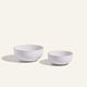 gather bowls - steam - view 1