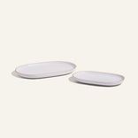 gather platters - steam - view 1