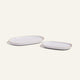 gather platters - steam - view 1