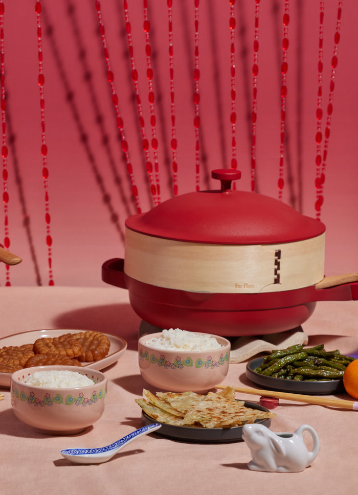 Rice Bowl SetOur Place UK