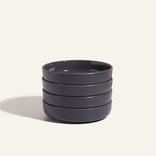 midi bowls - char - view 1