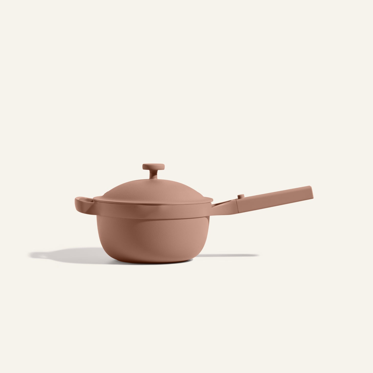 Ceramic Non Stick Pan | Best Multi Purpose Always Pan–Our Place - UK