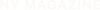 Translation missing: en.The image shows the faint, partially visible text MY MAGAZIN in a white font against a white background, making it difficult to read