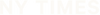 Translation missing: en.White vertical lines and faint textures appear on a pale background, creating a minimal, abstract pattern