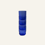 night day glasses - azul - view 1