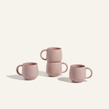 night day mugs - spice - view 1