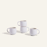 night day mugs - steam - view 1