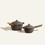 perfect pot duo - char - view 1