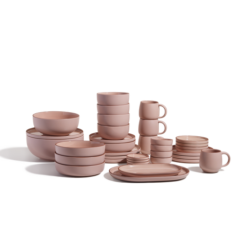 Our Place Dinnerware Our Place UK