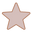 star illustration