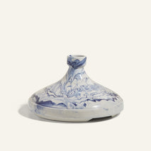 Tagine-Midnight Marble