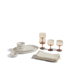 ultimate hosting set - steam/rosa - view 1