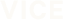 Translation missing: en.A blurred white background with faint, indistinct shapes and soft light gray shading