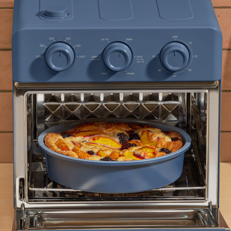Wonder Oven Baker's Kit | Non-Toxic Baking Pans–Our Place