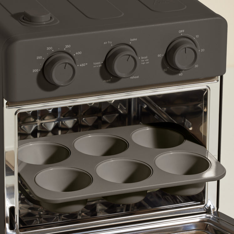 Wonder Oven Baker’s Kit–Our Place - UK
