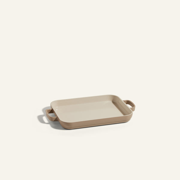 Mini Griddle Pan–Our Place