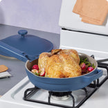 blue-always-pan-roasting-a-chicken-stovetop