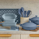 Dream Kitchen Set-Blue Salt-hover