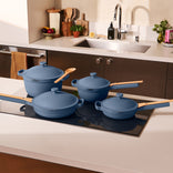 Everyday Set-Spice-hover