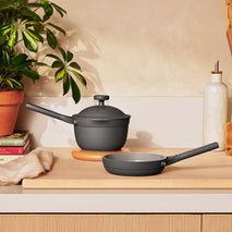 Tiny Cookware Duo-Sage-hover