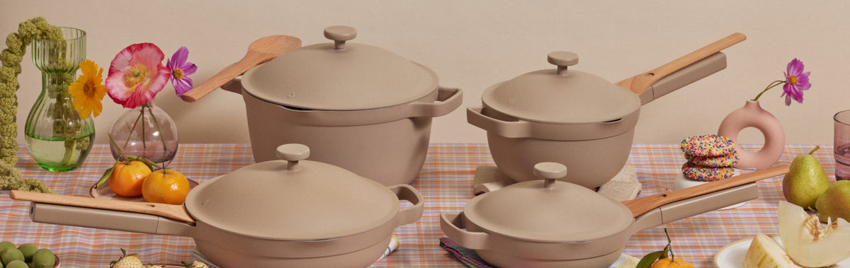 Cookware - Bundles–Our Place
