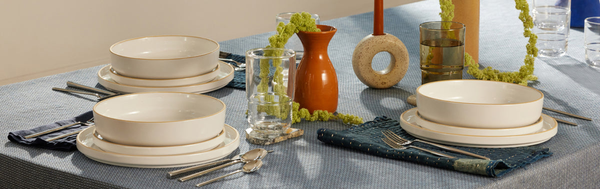 Kitchen Wedding Gifts, Wedding Registry Cookware - Our Place