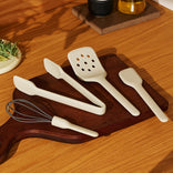 Mini Utensil Essentials-Steam-hover