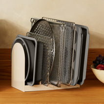 Universal Storage-Set of 1-hover
