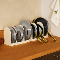 Universal Storage-Set of 2-hover