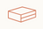 Free shipping box icon