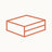 Our Place Free Shipping icon