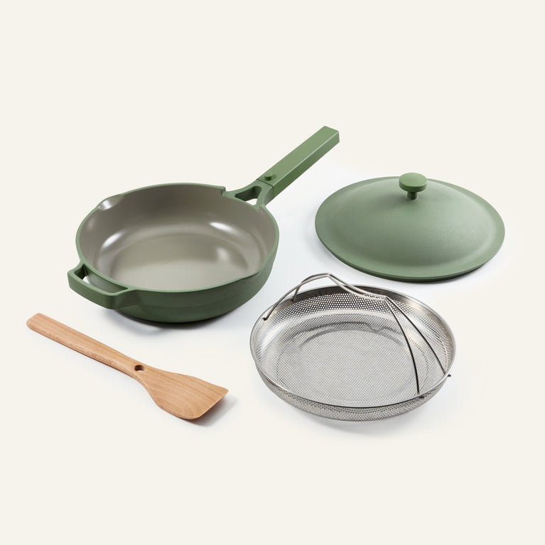 green-always-pan-steamer-spatula