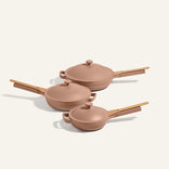 Always Pan Trio-Spice