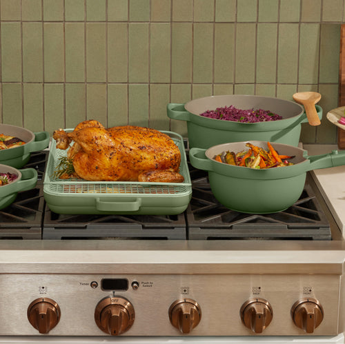 Shop Our Place Bestsellers | Best-Selling Kitchen Products